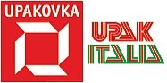 Интерпластика и Упаковка/УпакИталия в помощь автопрому Интерпластика и Упаковка/УпакИталия в помощь автопрому