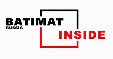 Архитектурный конкурс BATIMAT INSIDE. Спросим победителей. Архитектурный конкурс BATIMAT INSIDE. Спросим победителей.