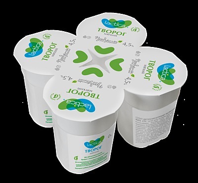 кисло-молочная продукция Лактис кисло-молочная продукция Лактис
