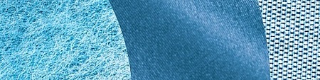 Деловая программа на Techtextil Russia 2016 Деловая программа на Techtextil Russia 2016