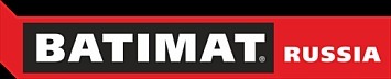 Каким магазинам доверяют покупатели товаров DIY Каким магазинам доверяют покупатели товаров DIY