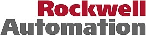На «Нефтегазе-2016» компания Rockwell Automation представит концепцию Единого Производства На «Нефтегазе-2016» компания Rockwell Automation представит концепцию Единого Производства