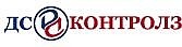 Компания «ДС Контролз» представит на «Нефтегазе» образцы трубопроводной арматуры Компания «ДС Контролз» представит на «Нефтегазе» образцы трубопроводной арматуры