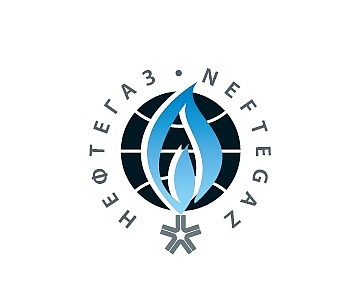 Пресс-конференция компании INT пройдет в Информационном центре выставки «Нефтегаз» Пресс-конференция компании INT пройдет в Информационном центре выставки «Нефтегаз»