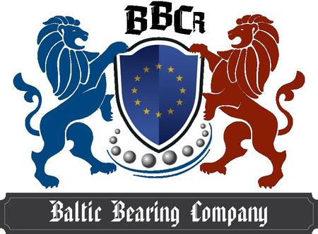 Профессиональное развитие специалистов «Baltic Bearing Company» Профессиональное развитие специалистов «Baltic Bearing Company»