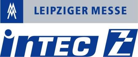 «Leipziger Messe» представит на «Металлообработке» свои выставки «Leipziger Messe» представит на «Металлообработке» свои выставки
