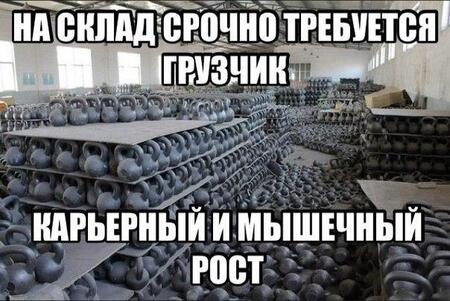 Сформирована программа Международной конференции «Логистика Северо-Западного Федерального округа» Сформирована программа Международной конференции «Логистика Северо-Западного Федерального округа»