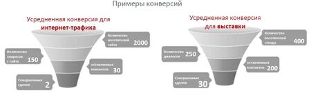 1003562588.jpg