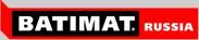 Международная строительно-интерьерная выставка BATIMAT RUSSIA 2017 Международная строительно-интерьерная выставка BATIMAT RUSSIA 2017