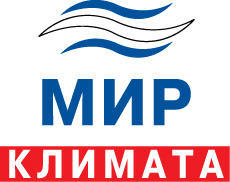 Новости партнёров выставки «Мир Климата» Новости партнёров выставки «Мир Климата»