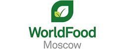 Как участие в WorldFood Moscow способствует увеличению продаж? Как участие в WorldFood Moscow способствует увеличению продаж?