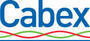 Впервые на Cabex 2017 Впервые на Cabex 2017