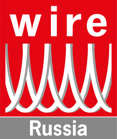 ПРОВОЛОКА РОССИЯ 2017/WIRE RUSSIA 2017 ПРОВОЛОКА РОССИЯ 2017/WIRE RUSSIA 2017