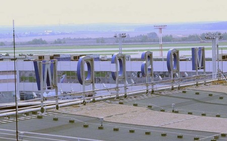Виброзащитные маты Nowelle для создания систем виброизоляции трансформаторов в терминале Т2 «Домодедово» Виброзащитные маты Nowelle для создания систем виброизоляции трансформаторов в терминале Т2 «Домодедово»