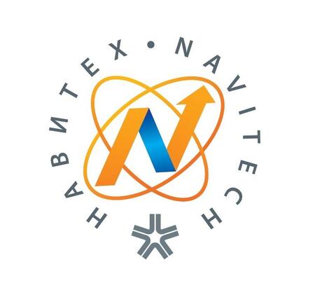 Итоги выставки «НАВИТЕХ-2017» Итоги выставки «НАВИТЕХ-2017»
