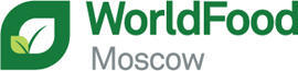 WorldFood Moscow 2017: российский продовольственный рынок демонстрирует активный рост WorldFood Moscow 2017: российский продовольственный рынок демонстрирует активный рост