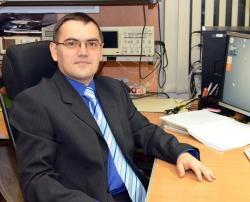 Алексей Якунин: «Не сомневаться, а действовать!» Алексей Якунин: «Не сомневаться, а действовать!»