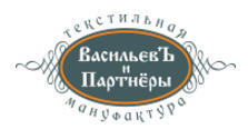 «ВасильевЪ и Партнёры» выпустит до 2 000 000 пог. м ткани на инновационном заводе в Зеленограде «ВасильевЪ и Партнёры» выпустит до 2 000 000 пог. м ткани на инновационном заводе в Зеленограде