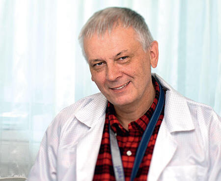 «Форум «Микроэлектроника» «Форум «Микроэлектроника»