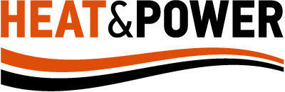 HEAT&POWER 2017 HEAT&POWER 2017