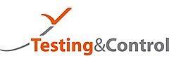 Testing & Control 2017 Testing & Control 2017