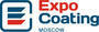 ExpoCoating Moscow ExpoCoating Moscow