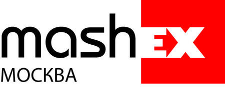 Mashex Moscow продемонстрирует оборудование для различных циклов производственного процесса Mashex Moscow продемонстрирует оборудование для различных циклов производственного процесса