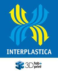 Interplastica – индикатор динамичного развития химической промышленности Interplastica – индикатор динамичного развития химической промышленности