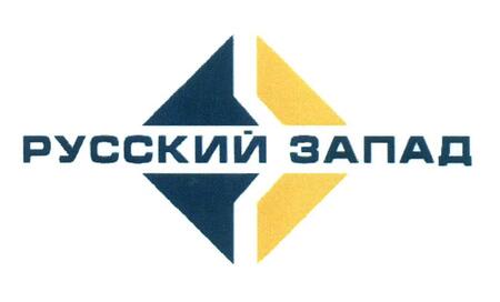 Преимущества дома из клееного бруса