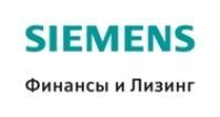 «Сименс Финанс» помогает решать основные проблемы «Индустрии 4.0»