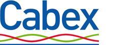 Итоги 17-й Международной выставки Cabex 2018 Итоги 17-й Международной выставки Cabex 2018