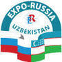 «EXPO-RUSSIA UZBEKISTAN 2018» «EXPO-RUSSIA UZBEKISTAN 2018»