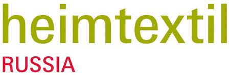 Heimtextil Russia 2018 Международная выставка домашнего текстиля и тканей для оформления интерьера Heimtextil Russia 2018 Международная выставка домашнего текстиля и тканей для оформления интерьера