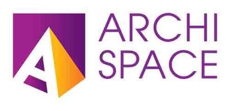 17-18 апреля в Санкт-Петербурге пройдет архитектурный форум ArchiSpace 17-18 апреля в Санкт-Петербурге пройдет архитектурный форум ArchiSpace