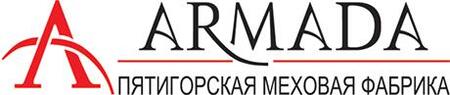 Как выбрать теплую и модную шубу? Как выбрать теплую и модную шубу?