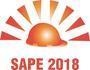 РОССИЙСКИЕ ИННОВАЦИИИ ЛУЧШИЕ ЗАРУБЕЖНЫЕ ПРАКТИКИ – ОСНОВНОЙ ТРЕНД SAPE 2018 РОССИЙСКИЕ ИННОВАЦИИИ ЛУЧШИЕ ЗАРУБЕЖНЫЕ ПРАКТИКИ – ОСНОВНОЙ ТРЕНД SAPE 2018