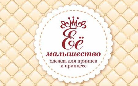 Как пеленать новорожденного? Как пеленать новорожденного?