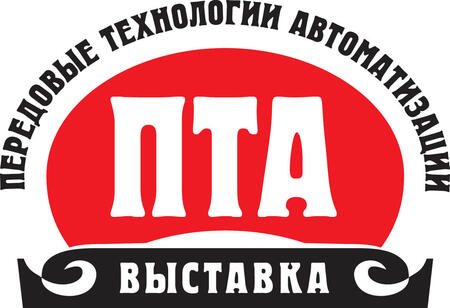 VIII Специализированная конференция «АПСС-Сибирь 2018» (Автоматизация: Проекты. Системы. Средства) VIII Специализированная конференция «АПСС-Сибирь 2018» (Автоматизация: Проекты. Системы. Средства)