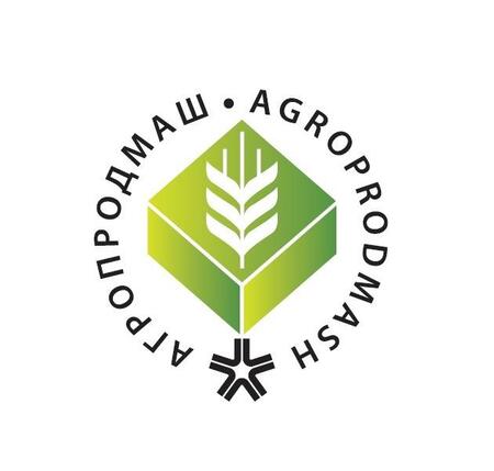 «Агропродмаш – 2018». В ожидании «осеннего марафона» пищепрома. «Агропродмаш – 2018». В ожидании «осеннего марафона» пищепрома.