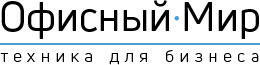 Счетчики и детекторы банкнот Счетчики и детекторы банкнот