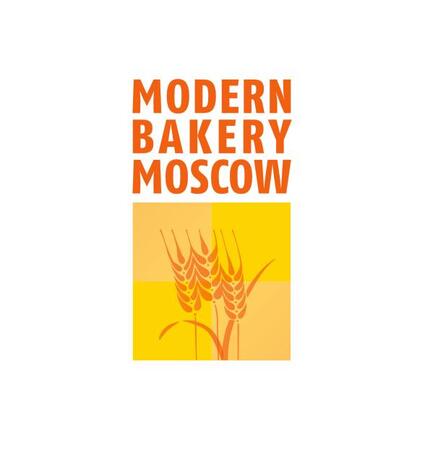 Modern Bakery Moscow 2019: забронировано 80% выставочных площадей!