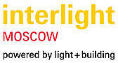 Светодиодные решения: настоящее и будущее! Москва, ЦВК «Экспоцентр», 6-7 ноября 2018.