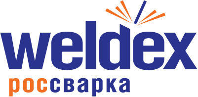 WELDEX 2018: РОСТ ЧИСЛА ПОСЕТИТЕЛЕЙ НА 14% WELDEX 2018: РОСТ ЧИСЛА ПОСЕТИТЕЛЕЙ НА 14%