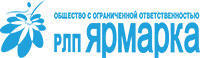 Текстильлегпром (19 – 22 февраля) – Ярмарка открывается завтра! 