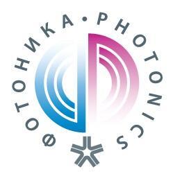 Итоги выставки «Фотоника. Мир лазеров и оптики-2019»