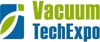 В Москве состоится 14-я Международная выставка вакуумного и криогенного оборудования VacuumTechExpo 