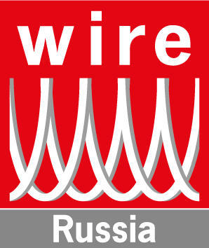 Открыта онлайн регистрация посетителей на выставку wire Russia 2019 