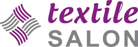 итоги выставки Textile Salon итоги выставки Textile Salon
