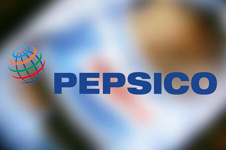 PepsiCo и GenerationS запустили акселератор для стартапов в области больших данных PepsiCo и GenerationS запустили акселератор для стартапов в области больших данных