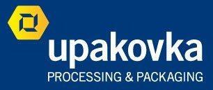 ВЫСТАВКА UPAKOVKA 2020 ПОЛУЧИТ ОФИЦИАЛЬНУЮ ПОДДЕРЖКУ ОТ «ОПОРЫ РОССИИ» 